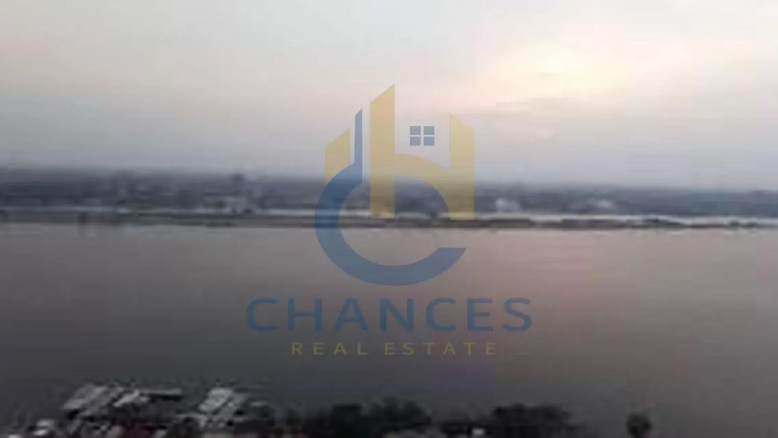 Beautiful Apartment for Sale in Chances Real Estate