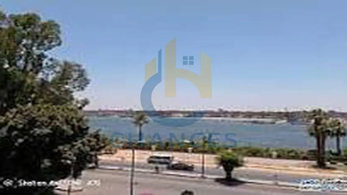 Beautiful Apartment for Sale in Chances Real Estate