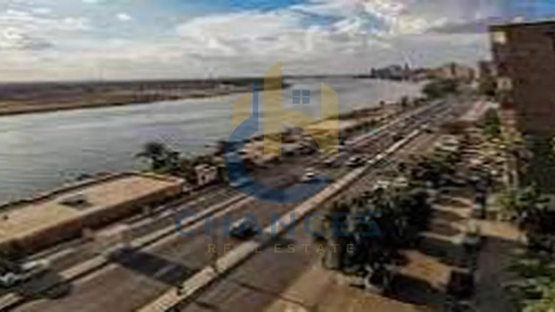 Beautiful Apartment for Sale in Chances Real Estate