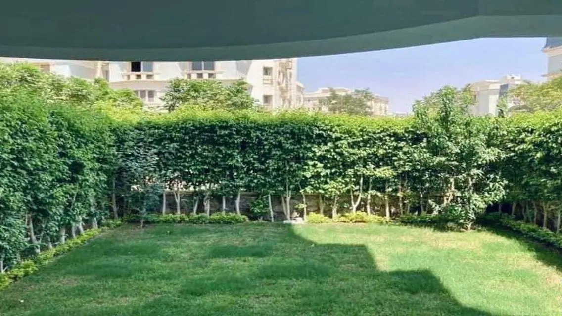 فيلا فاخرة للايجار