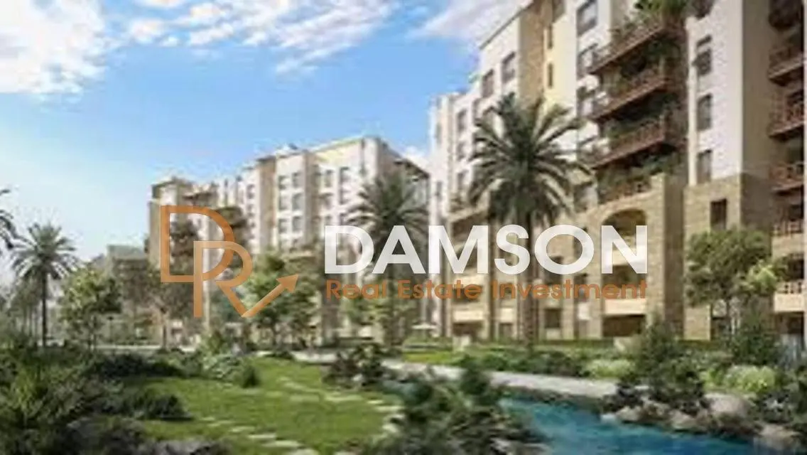Luxury Villa for Sale with Spacious Layout