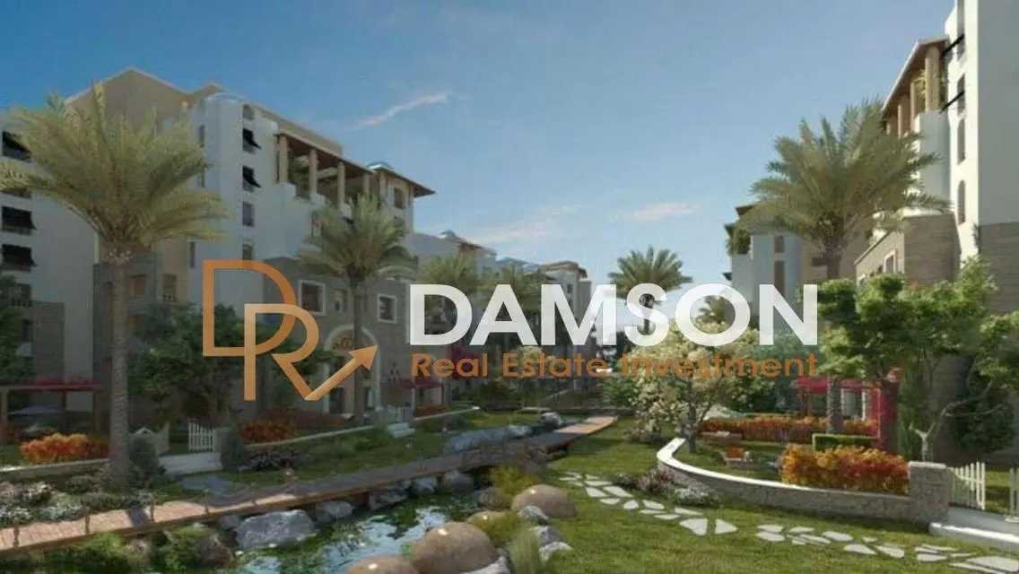 Luxury Villa for Sale with Spacious Layout