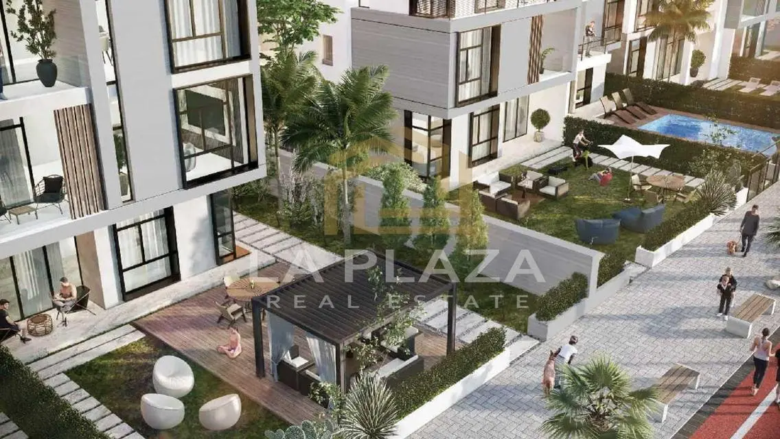 Amazing Office Space for Sale