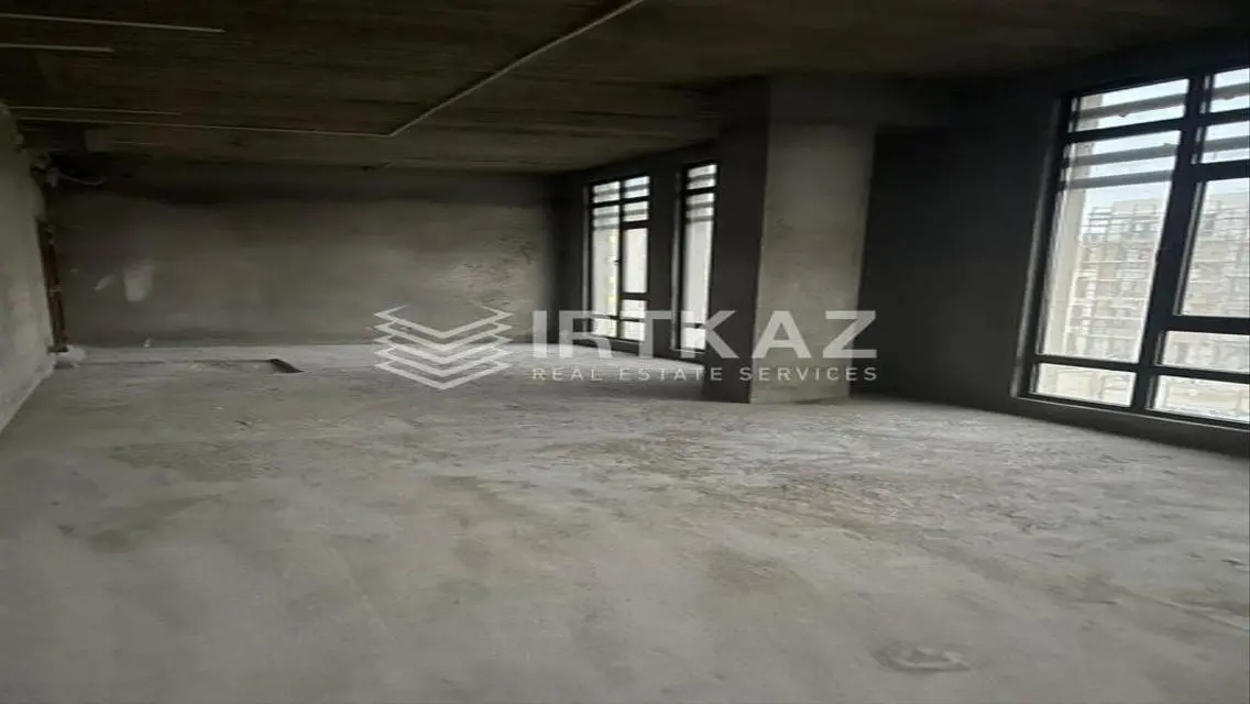 Stunning Apartment for Sale at 5 Meters for 74000