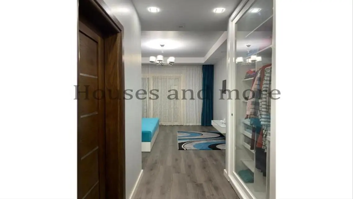 Luxury Villa for Sale at an Attractive Price