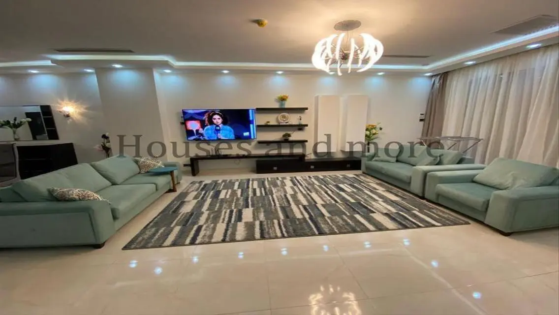 Luxury Villa for Sale at an Attractive Price