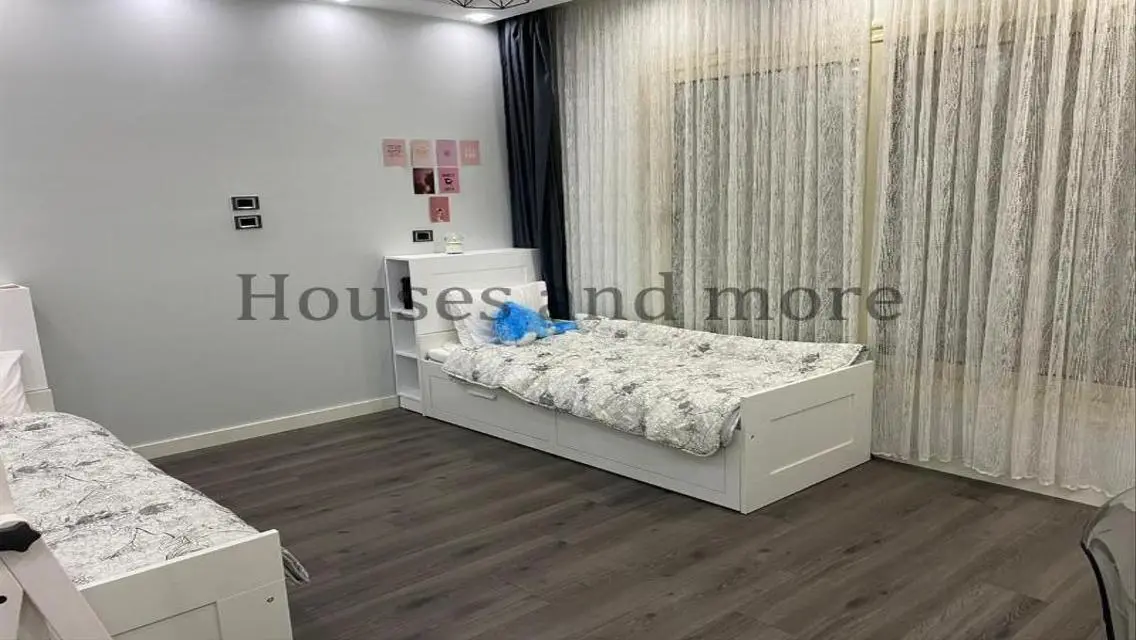 Luxury Villa for Sale at an Attractive Price