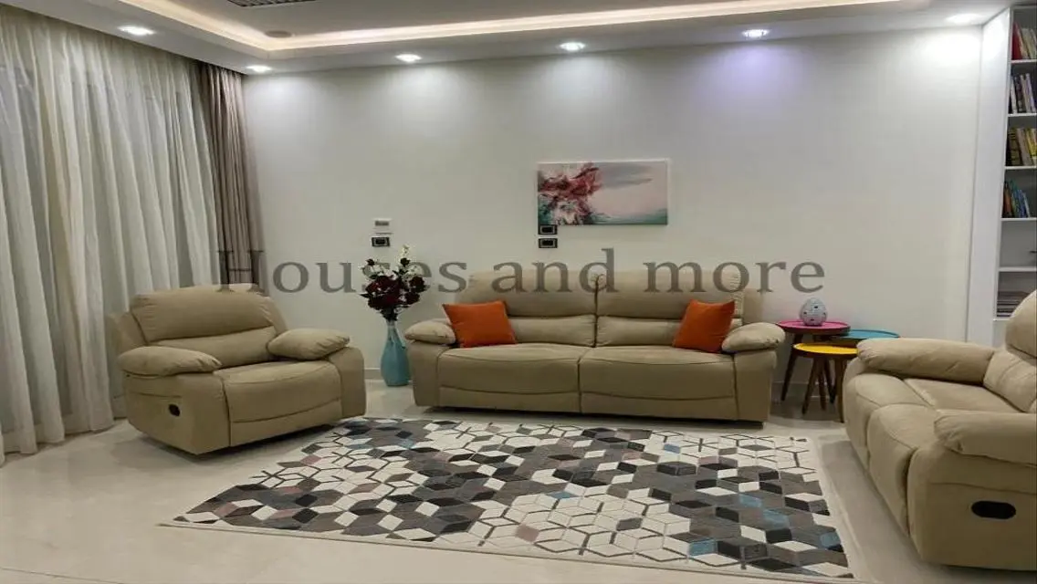 Luxury Villa for Sale at an Attractive Price