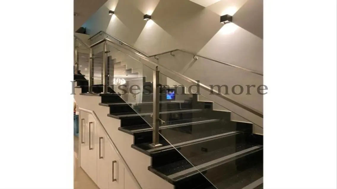Luxury Villa for Sale at an Attractive Price