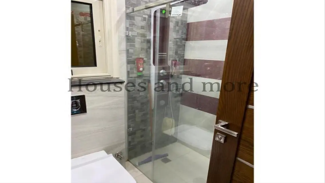 Luxury Villa for Sale at an Attractive Price