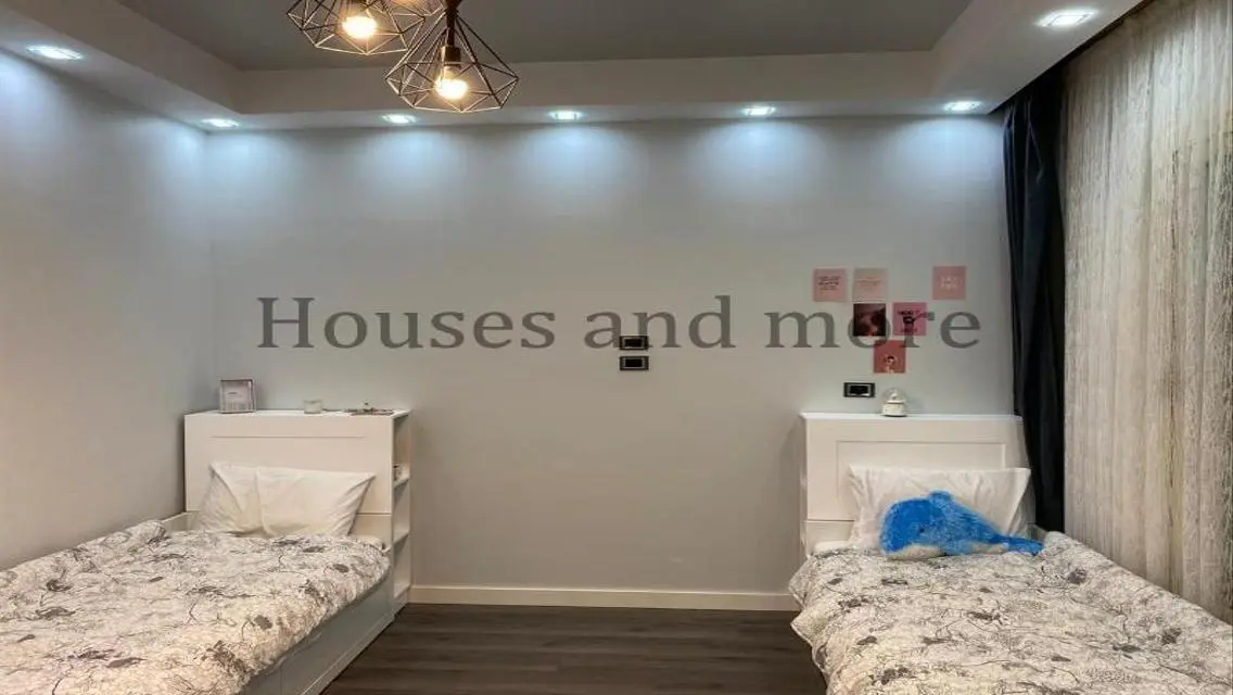 Luxury Villa for Sale at an Attractive Price