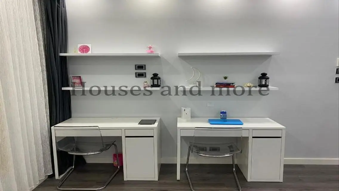 Luxury Villa for Sale at an Attractive Price