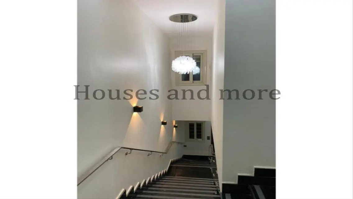 Luxury Villa for Sale at an Attractive Price