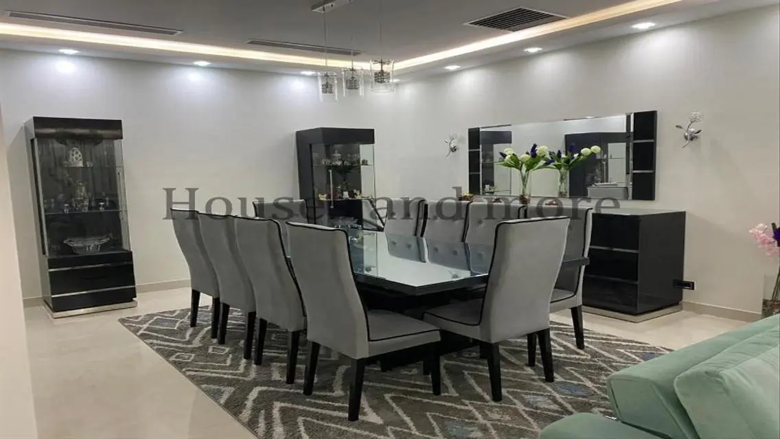 Luxury Villa for Sale at an Attractive Price