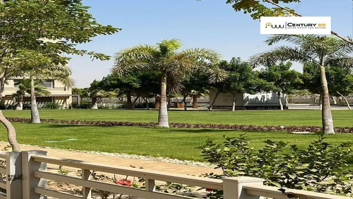 Luxury Apartment for Rent with Balcony and Security