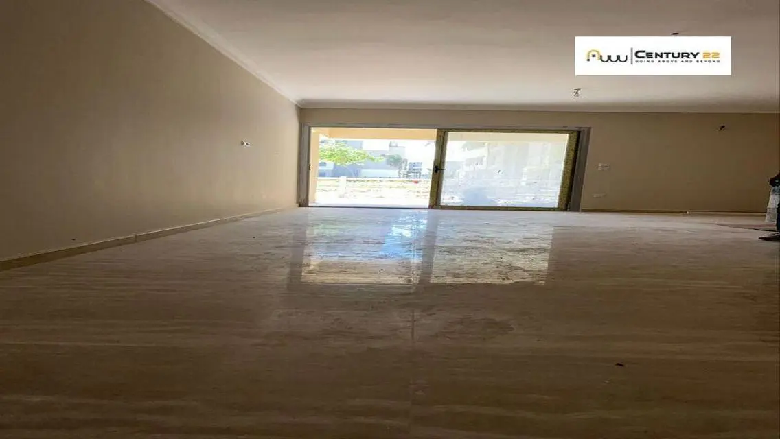 Luxury Apartment for Rent with Balcony and Security