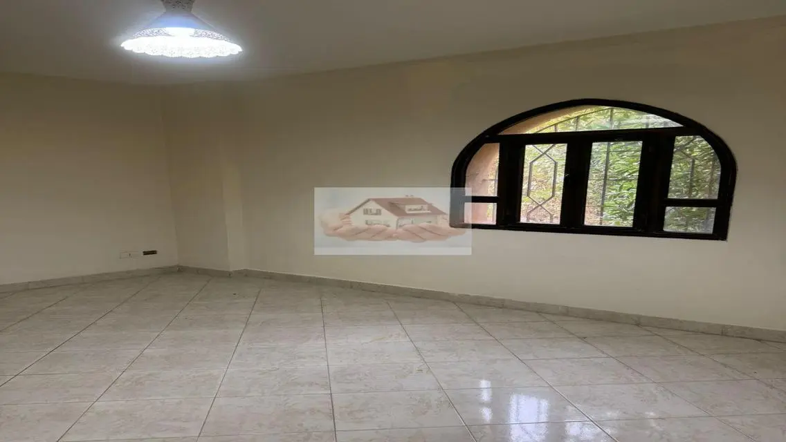 شقة فاخرة للبيع بمساحة 59 متر