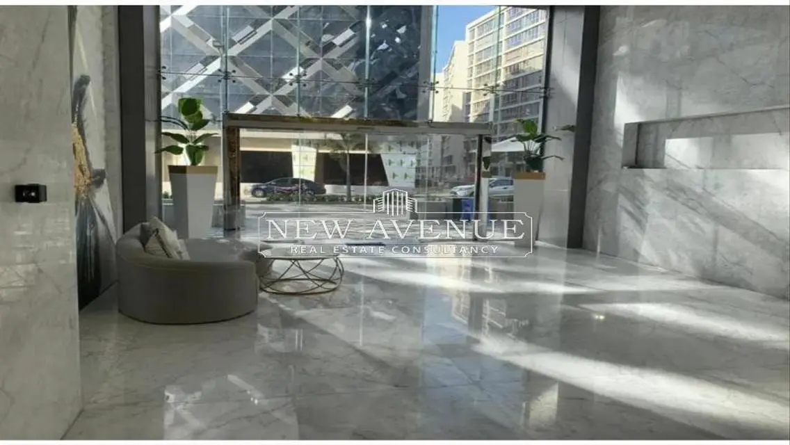 170 Square Meter Apartment for Sale