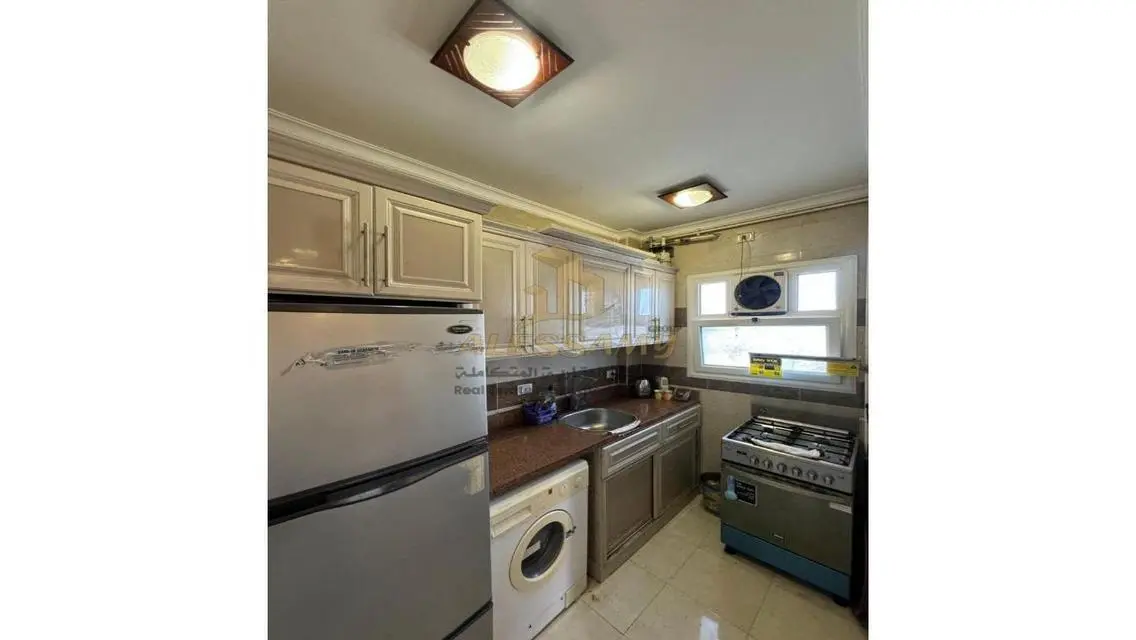 Stunning 2 Bedroom Apartment for Sale in B7