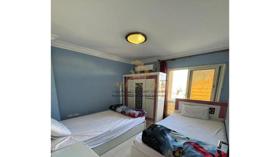 Stunning 2 Bedroom Apartment for Sale in B7
