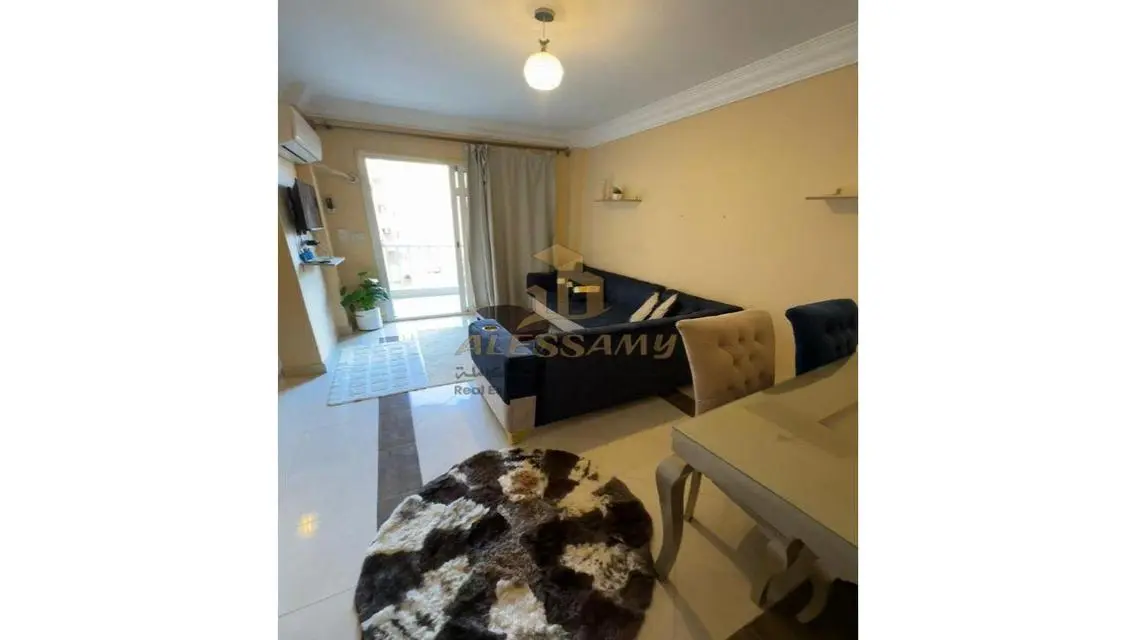 Stunning 2 Bedroom Apartment for Sale in B7