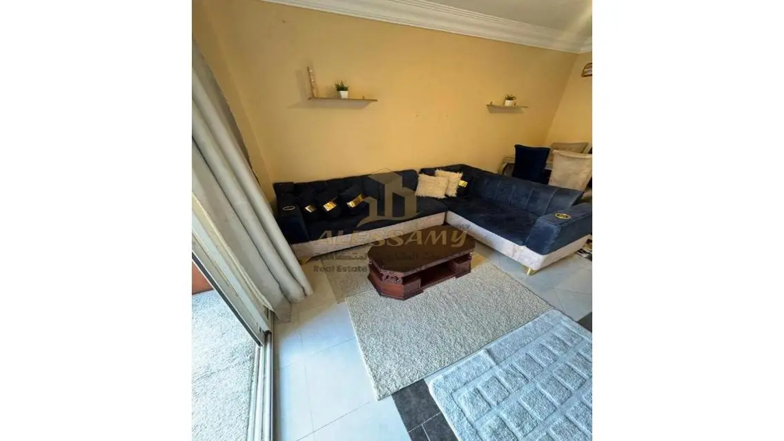Stunning 2 Bedroom Apartment for Sale in B7