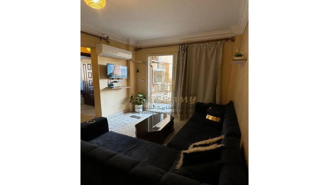 Stunning 2 Bedroom Apartment for Sale in B7