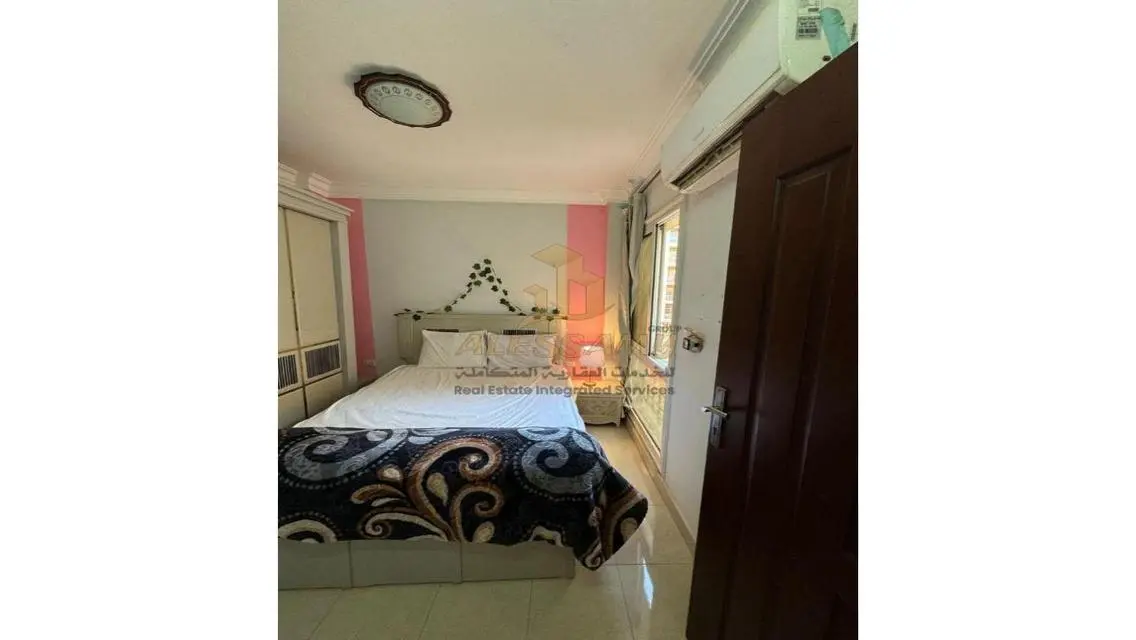 Stunning 2 Bedroom Apartment for Sale in B7