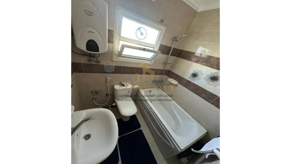 Stunning 2 Bedroom Apartment for Sale in B7
