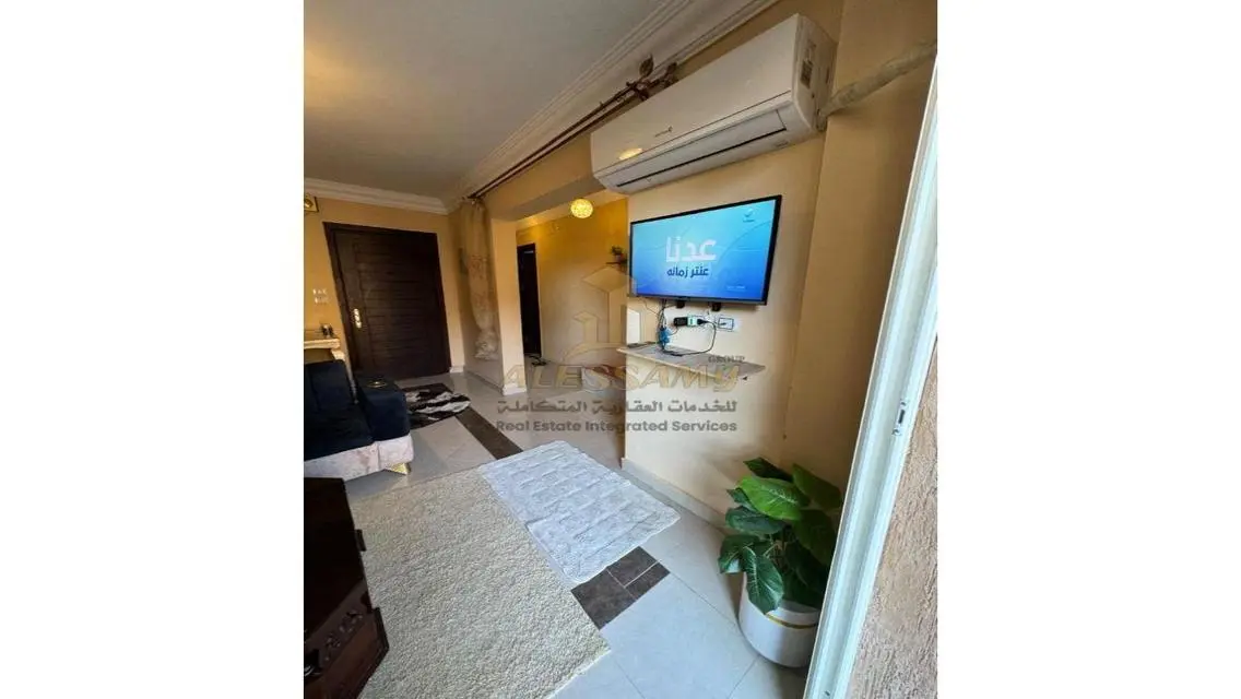 Stunning 2 Bedroom Apartment for Sale in B7