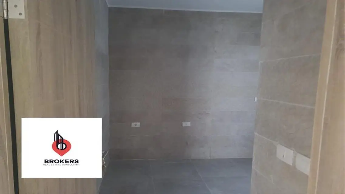 شقة فاخرة بـ12000000 جنيه
