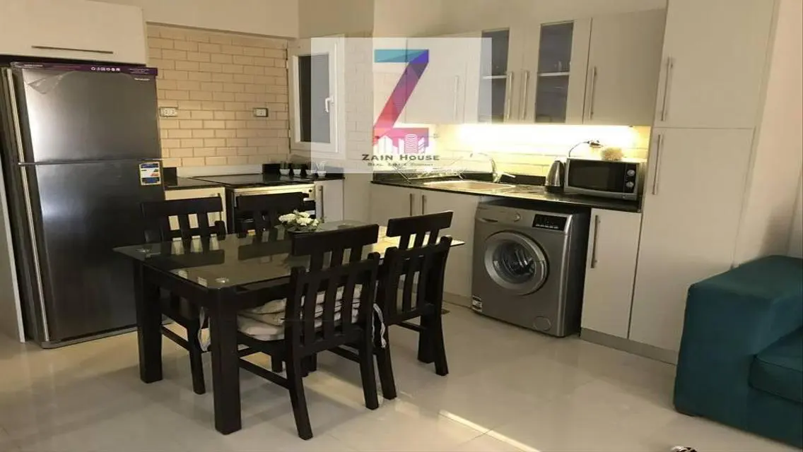 Stunning 95 sqm Apartment for Sale