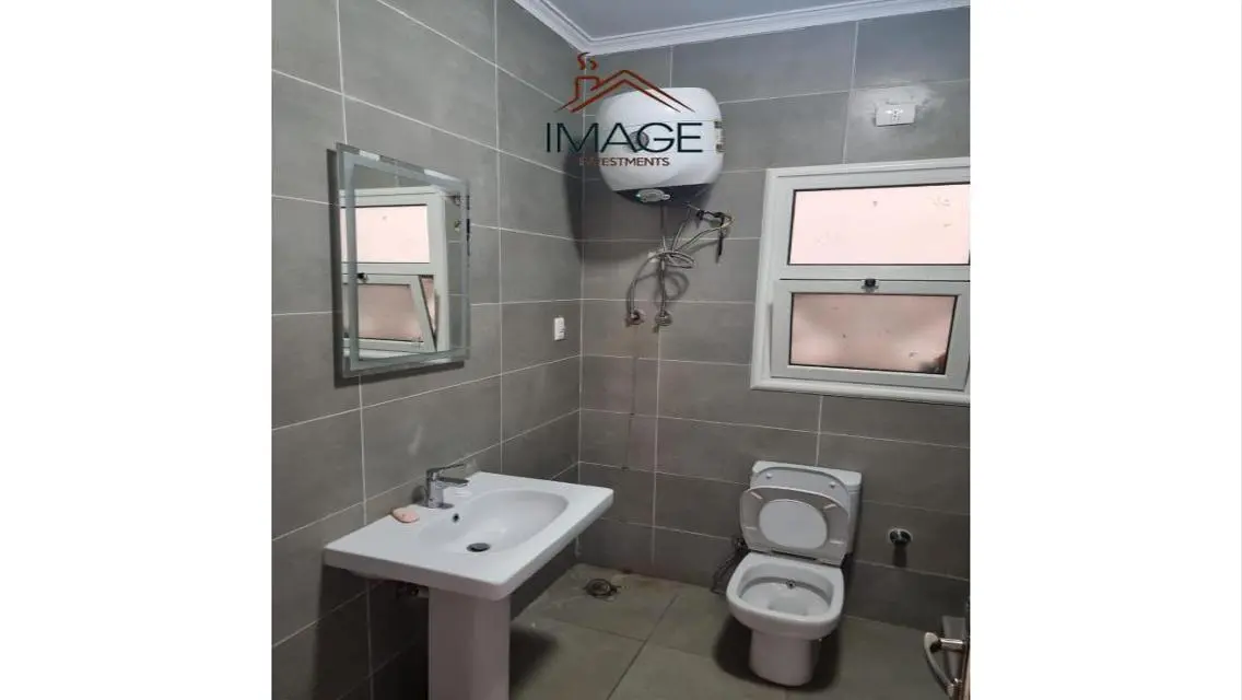 Luxurious Apartment for Sale in a Prime Location