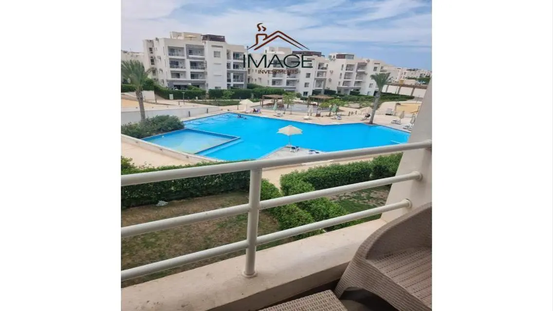 Luxurious Apartment for Sale in a Prime Location