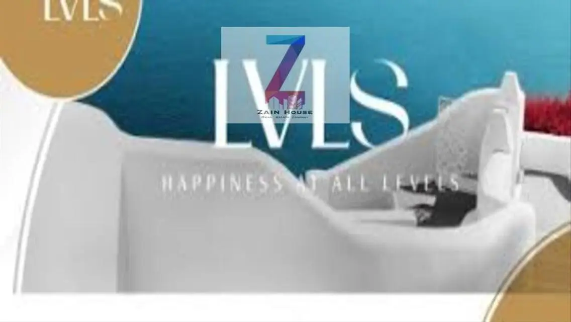 Luxury Apartment Directly on Lagoon - LVLS