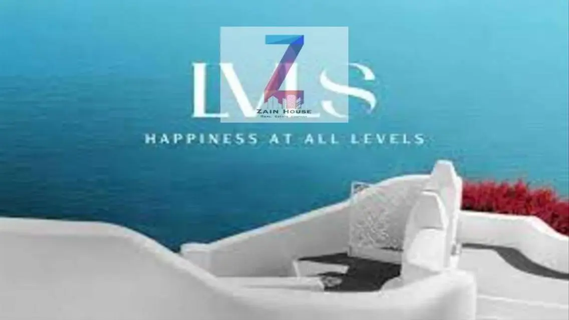 Luxury Apartment Directly on Lagoon - LVLS