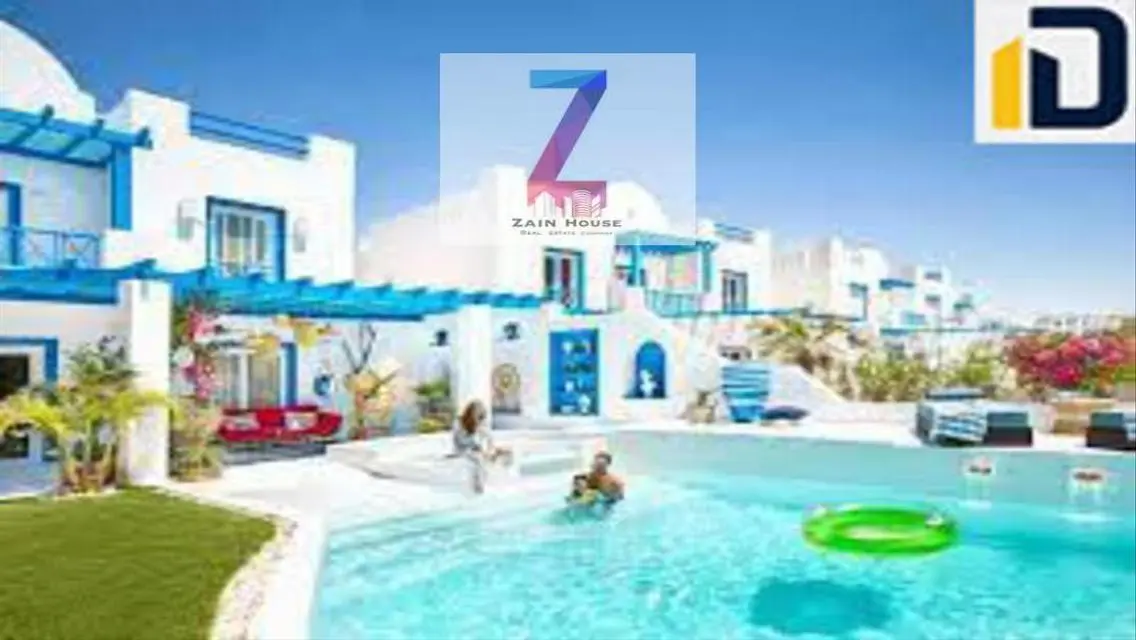 Luxury Apartment Directly on Lagoon - LVLS