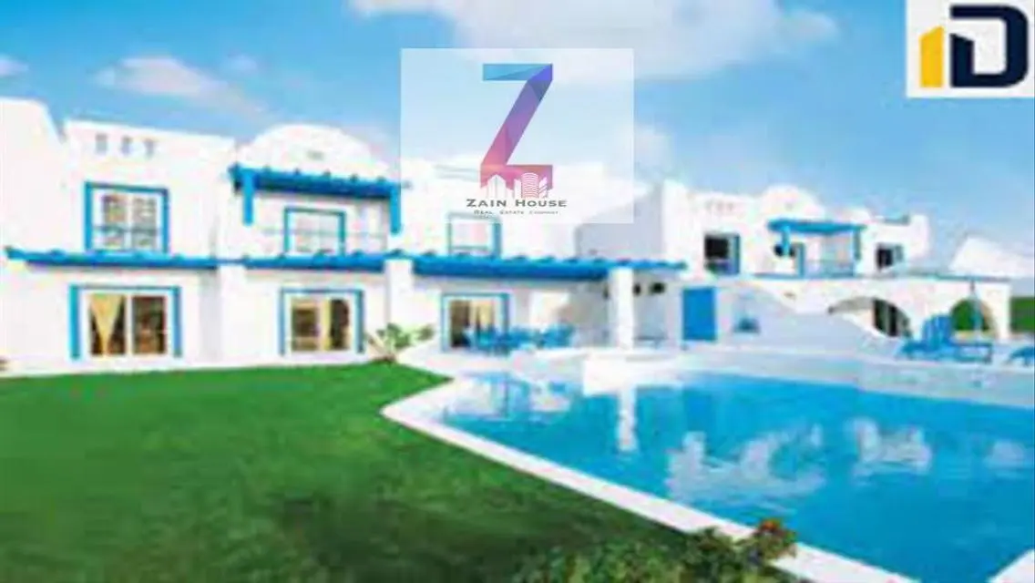 Luxury Apartment Directly on Lagoon - LVLS