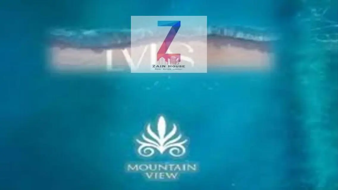 Luxury Apartment Directly on Lagoon - LVLS