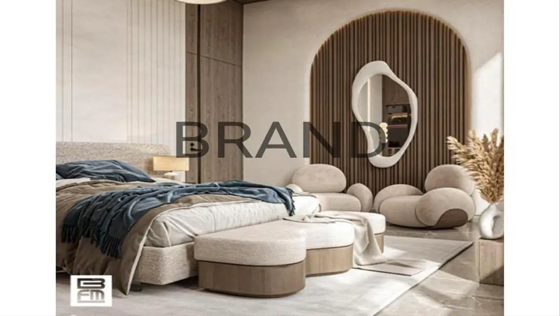 Luxury Villa for Sale in Palm Hills