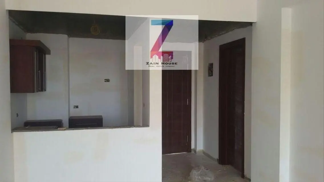 منتجع أوستير باي للشقق في مرسى علم