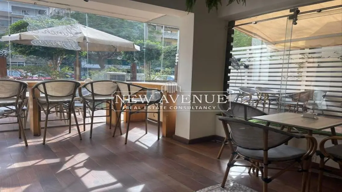 Luxury Property in New Avenue at an Attractive Price