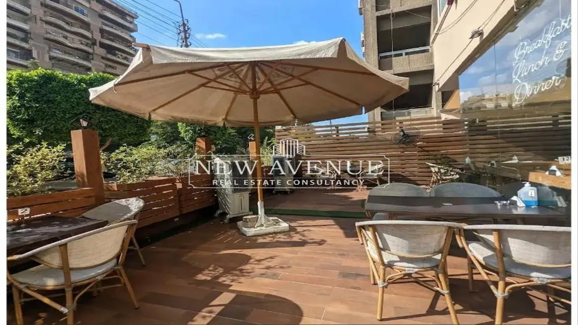 Luxury Property in New Avenue at an Attractive Price