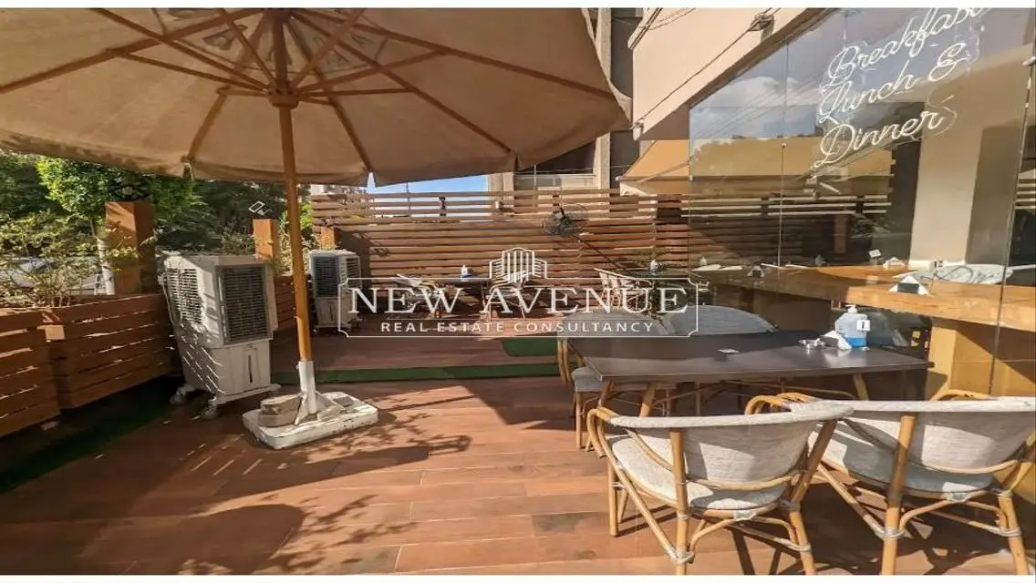Luxury Property in New Avenue at an Attractive Price