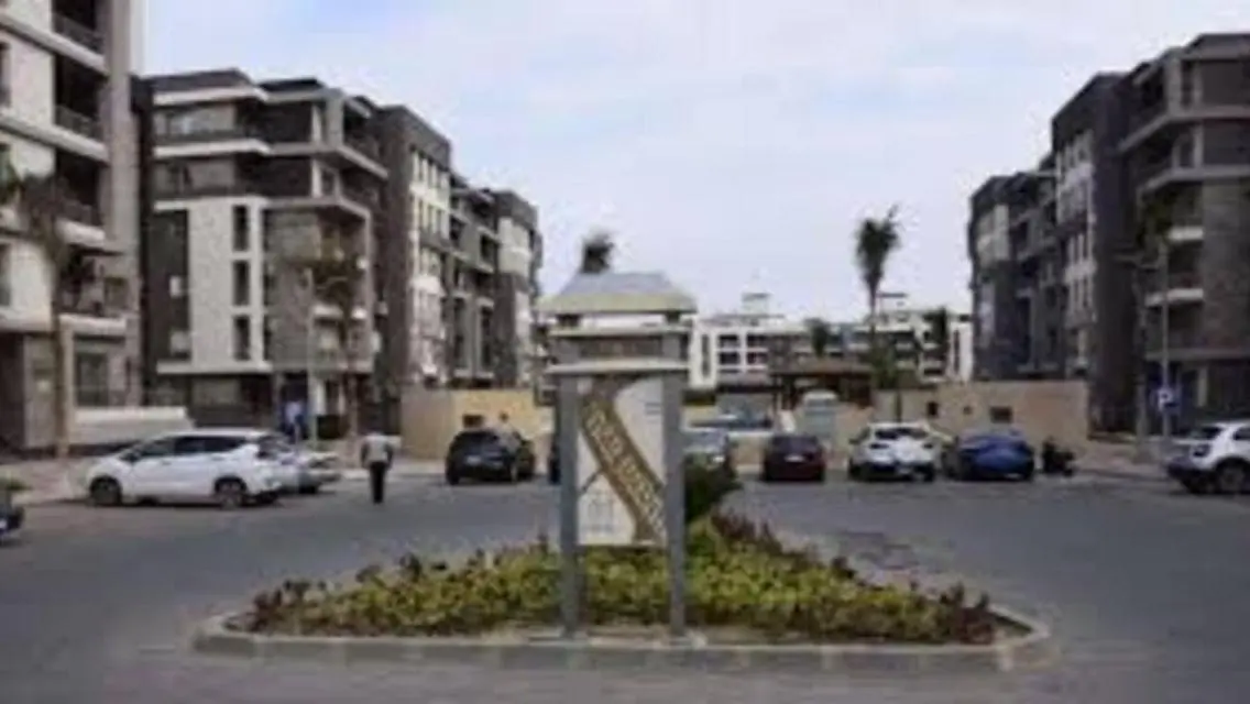Luxurious Apartment for Sale with Fantastic Amenities