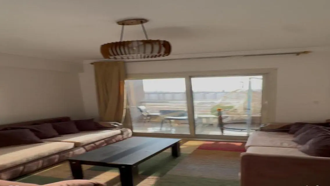 Luxurious Apartment for Sale with Fantastic Amenities