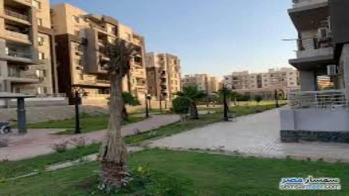 Luxurious Apartment for Sale with Fantastic Amenities