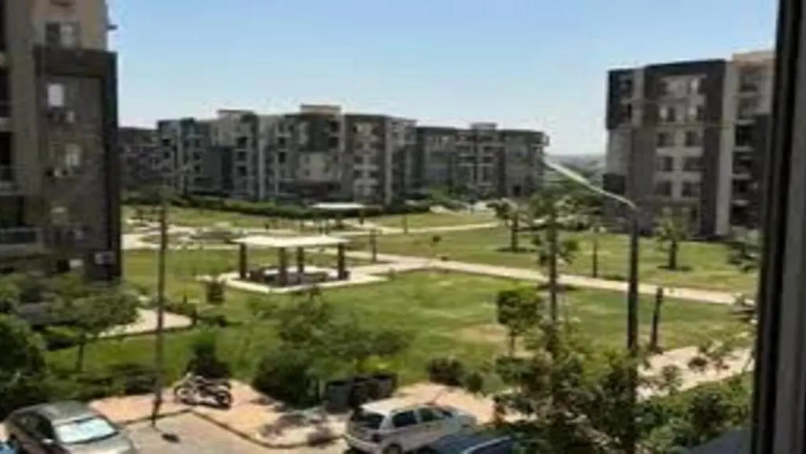 Luxurious Apartment for Sale with Fantastic Amenities