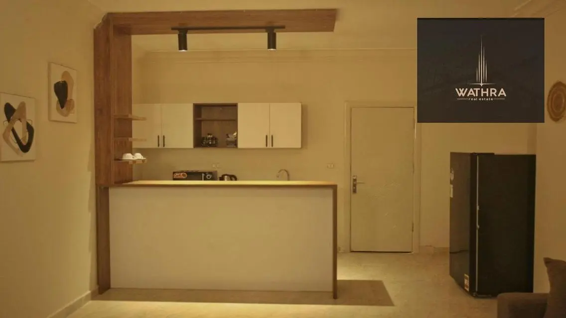 Stunning Apartment for Sale at an Attractive Price