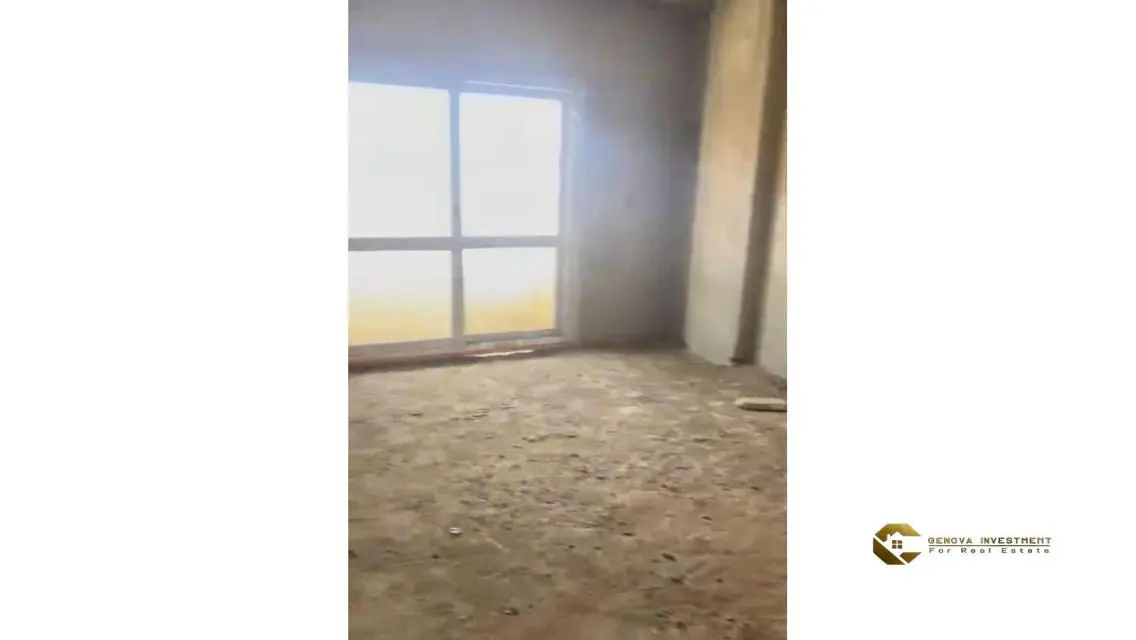 Luxury Apartment for Sale - 3 Bedrooms